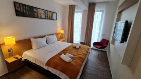 Jafar Resort 2